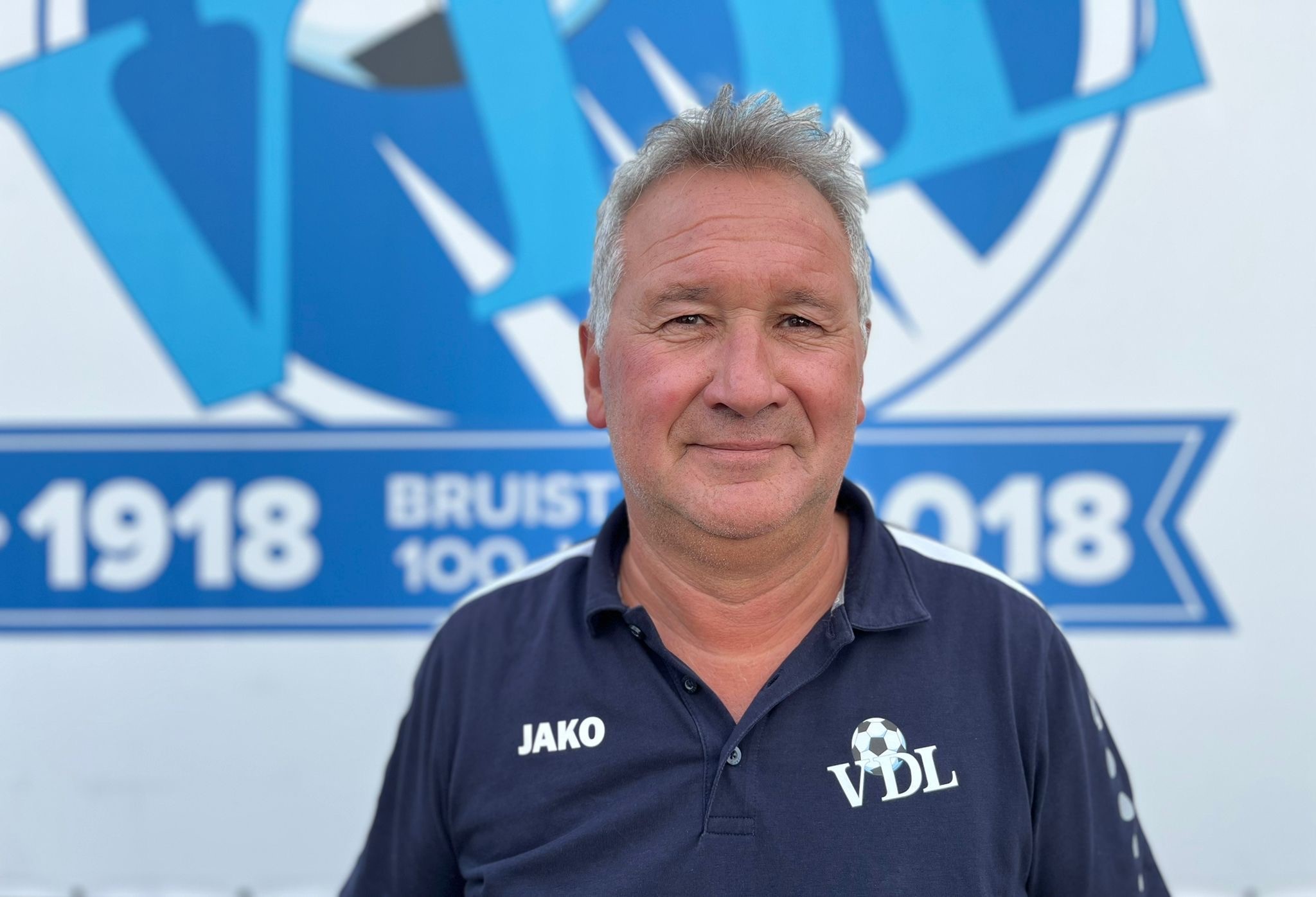 Hans Luttikhuis