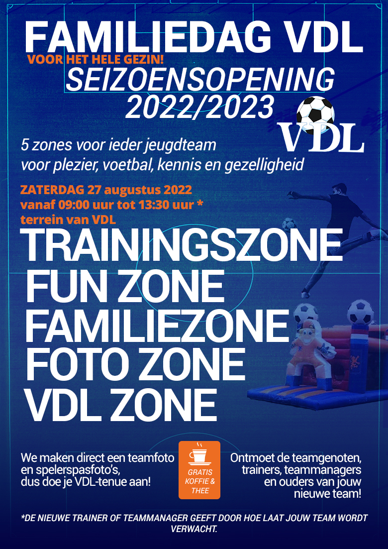 FAMILIE DAG FLYER website.jpg