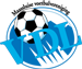 gallerij logo