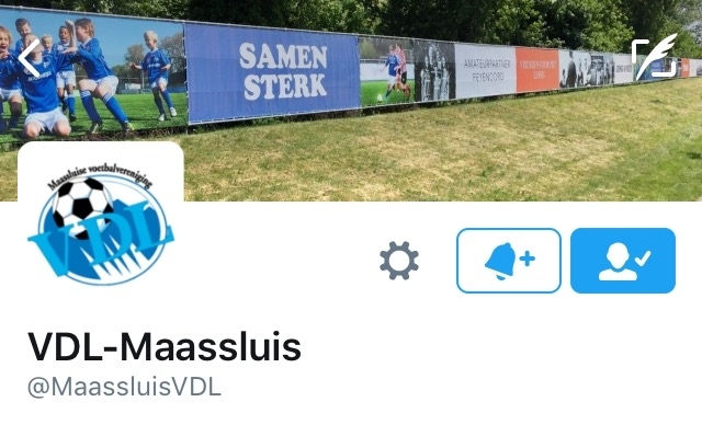 Twitter? Als je het hebt, superhandig voor al het laatste nieuws