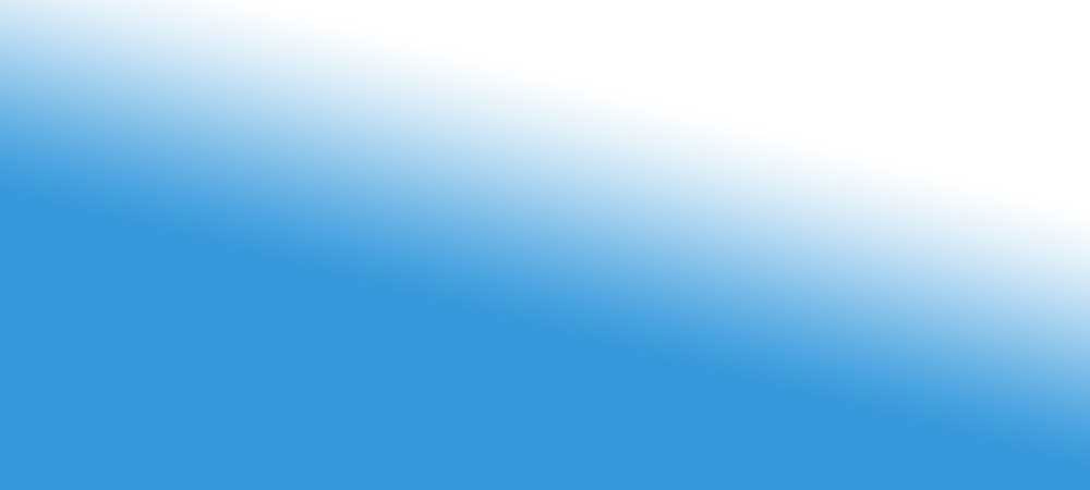 EINDUITSLAG ...... DE LEUKSTE SPORTVERENIGING VAN MAASSLUIS