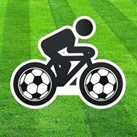 FIETSEN VAN CLUB NAAR CLUB... VOOR JE CLUB! Doe jij ook mee?