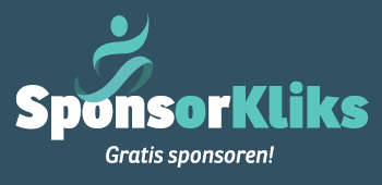 sponsorkliks2