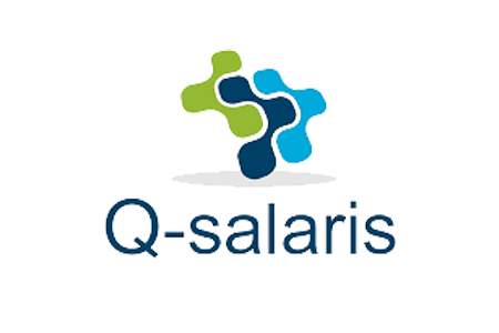 Q-salaris - Salarisadministratie & Advies