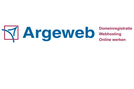 Argeweb