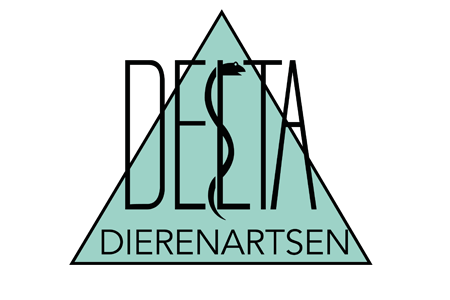 Delta Dierenartsen