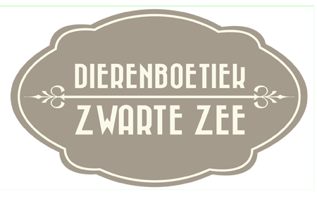 Dierenboetiek Zwarte Zee