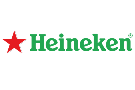 Heineken