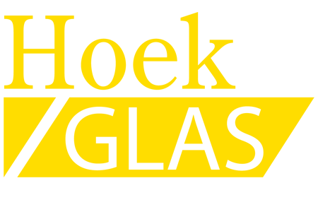 Hoek Glas