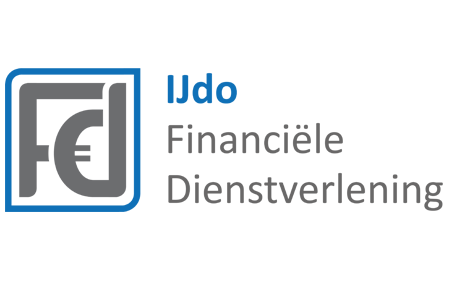 IJdo Financiële Dienstverlening