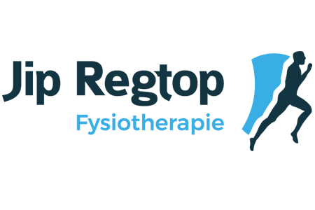 Jip Regtop Fysiotherapie