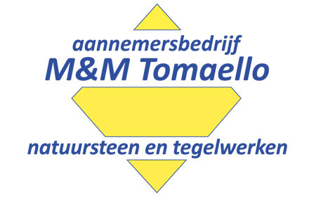 M&M Tomaello