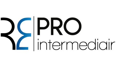 Pro Intermediair