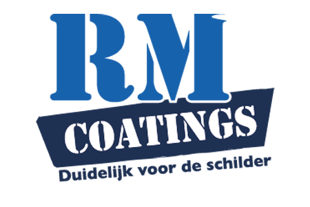 RM Coatings