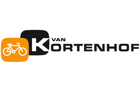 Van Kortenhof