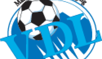 Trainingsschema 2025/2026