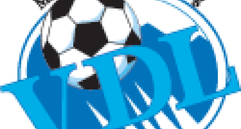 Trainingsschema 2025/2026
