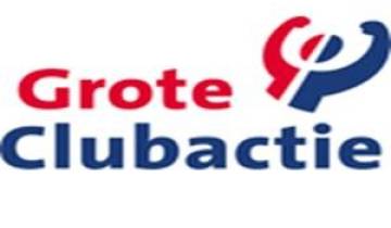 DIE KLEINE RAKKERS VAN VDL-JEUGD KOMEN WEER MET DE GROTE CLUBACTIE!