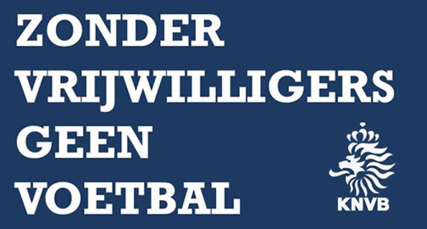 VRIJWILLIGERSBELEID VOETBALVERENIGING VDL SEIZOEN 2023 - 2024